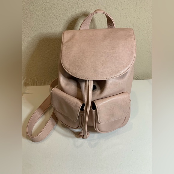 Bags Wild Fable Backpack Poshmark